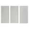 12 Packs: 3 ct. (36 total) Sublimation Silicone Wraps by Make Market®